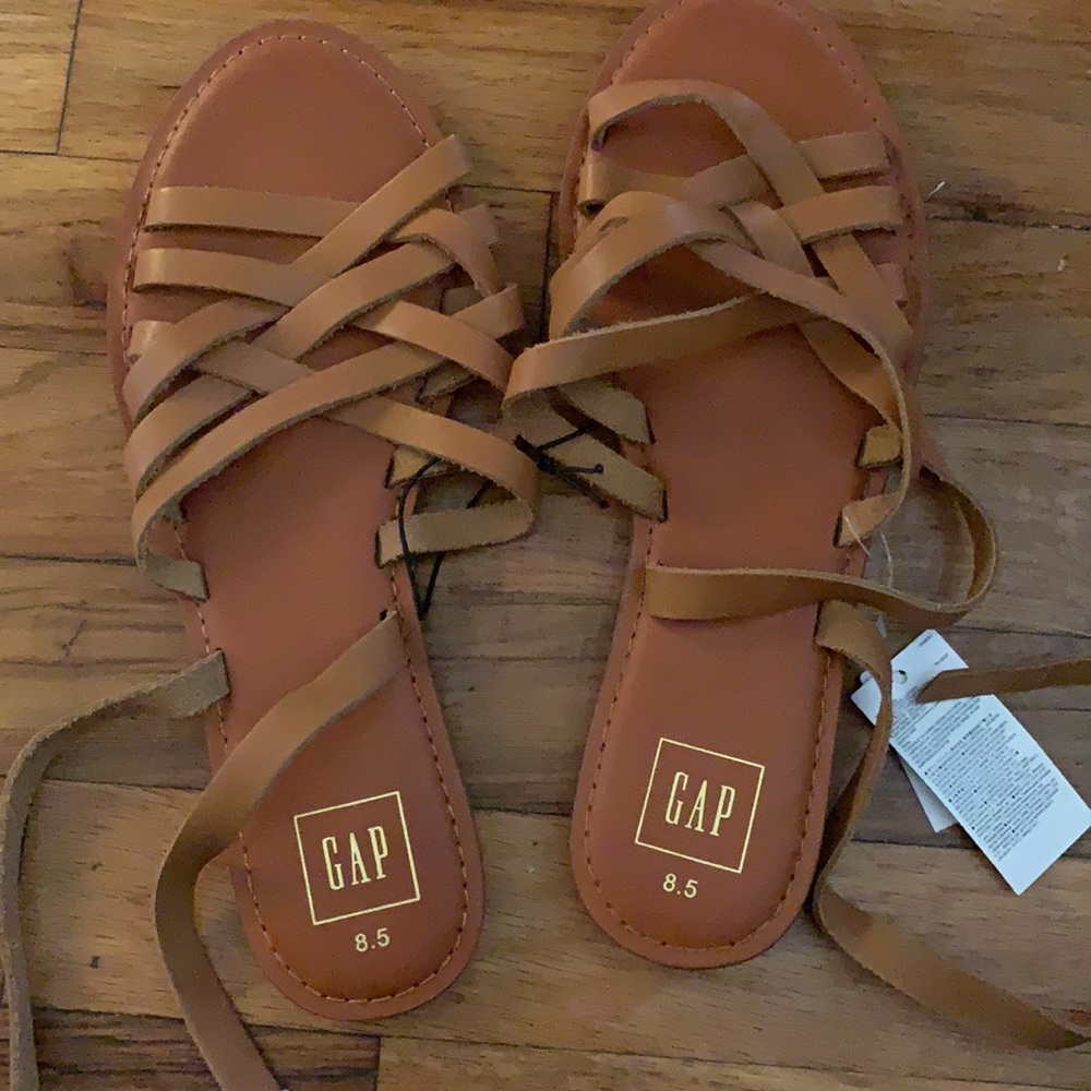 GAP Shoes